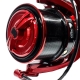 CARP EXPERT - Naviják Uni Method LC 6000