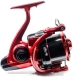 CARP EXPERT - Naviják Uni Method LC 6000