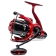 CARP EXPERT - Naviják Uni Method LC 6000