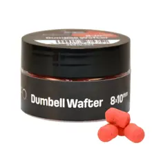 CARP EXPERT - Neo Dumbell Wafter 8x10 mm 15 g Krill