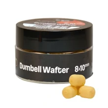 CARP EXPERT - Neo Dumbell Wafter 8x10 mm 15 g N-Butyric
