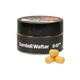 CARP EXPERT - Neo Dumbell Wafter 8x10 mm 15 g N-Butyric