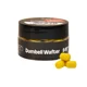 CARP EXPERT - Neo Dumbell Wafter 8x10 mm 15 g Pineapple