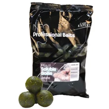 CARP EXPERT - Neo Soluble Boilie Professional Baits 20 mm 800 g Betaine