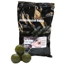 CARP EXPERT - Neo Soluble Boilie Professional Baits 20 mm 800 g Betaine