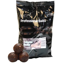 CARP EXPERT - Neo Soluble Boilie Professional Baits 24 mm 800 g Fishmeal
