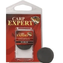 CARP EXPERT - Olověná pasta 20 g
