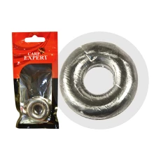 CARP EXPERT - Olověný kroužek na tolstolobika 40 g