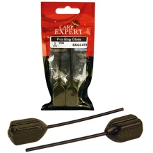 CARP EXPERT - Olovo PVA Bag 80 g 2 ks