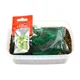 CARP EXPERT - Pelety Neo Pellet Box 500 g Mussel