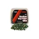CARP EXPERT - Pelety Pro Amino Bag Pellet Mix 500 g Green