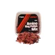 CARP EXPERT - Pelety Pro Amino Bag Pellet Mix 500 g Red
