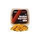 CARP EXPERT - Pelety Pro Amino Bag Pellet Mix 500 g Yellow