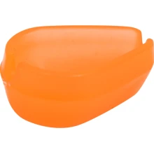 CARP EXPERT - Plnicí forma Method Flat Orange