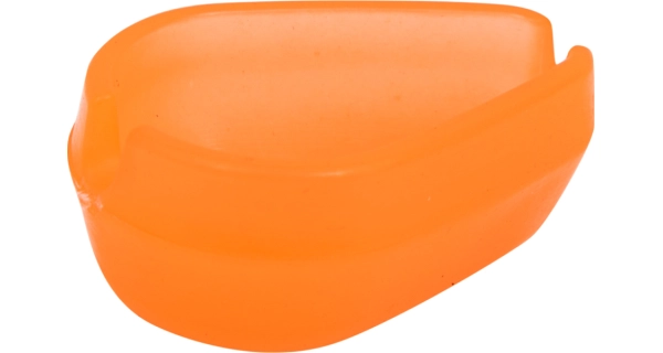 CARP EXPERT - Plnicí forma Method Flat Orange