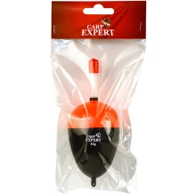 CARP EXPERT - Plovák na tolstolobika 60 g
