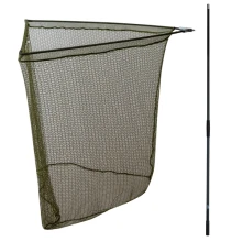 CARP EXPERT - Podběrák 2,8 m