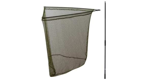 CARP EXPERT - Podběrák 2,8 m