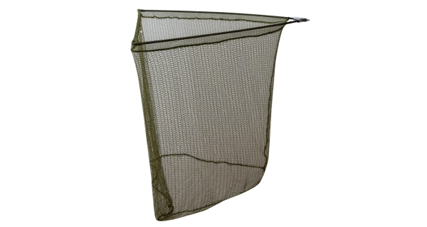 CARP EXPERT - Podběrák 2,8 m