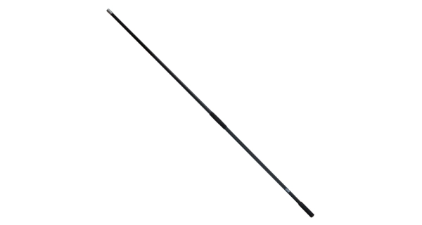 CARP EXPERT - Podběrák 2,8 m