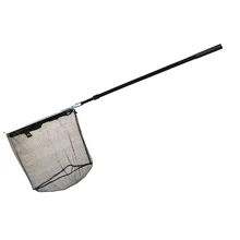 CARP EXPERT - Podběrák Classic 3 díly