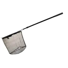 CARP EXPERT - Podběrák Classic 3 díly