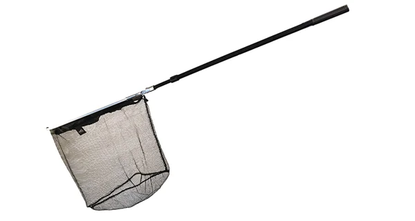 CARP EXPERT - Podběrák Classic 3 díly