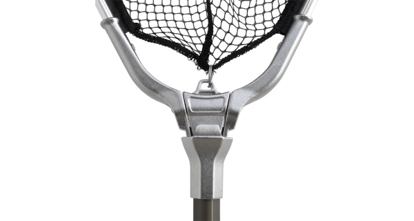 CARP EXPERT - Podběrák ET 8603 2,4 m