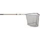CARP EXPERT - Podběrák ET 8603 2,7 m