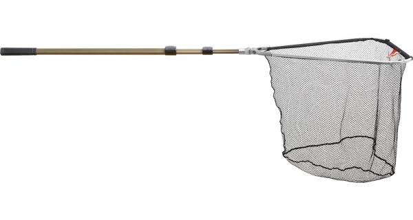 CARP EXPERT - Podběrák ET 8603 2,7 m