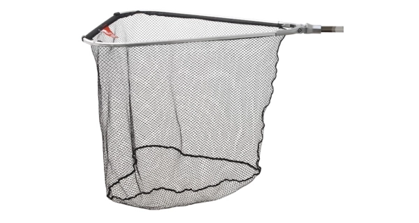 CARP EXPERT - Podběrák ET 8603 2,7 m