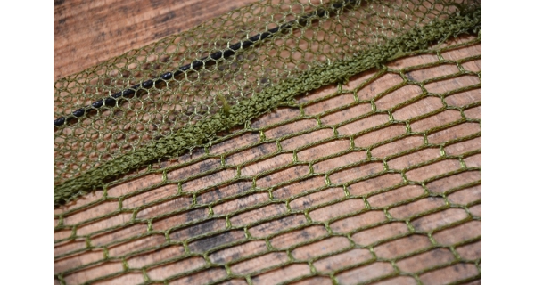 CARP EXPERT - Podběrák MAX1 85x85 cm 180 cm