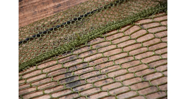 CARP EXPERT - Podběrák MAX1 97x97 cm 180 cm