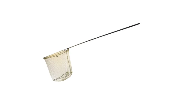 CARP EXPERT - Podběrák MAX1 97x97 cm 180 cm