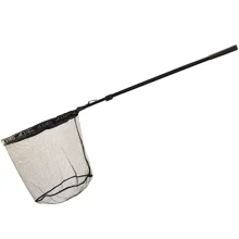 CARP EXPERT - Podběrák Neo Protect 2 díly