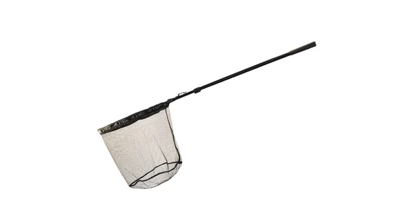 CARP EXPERT - Podběrák Neo Protect 2 díly