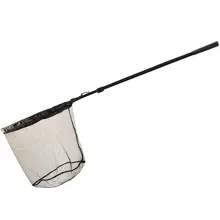 CARP EXPERT - Podběrák Neo Protect 3 díly