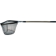 CARP EXPERT - Podběrák Original Tele Strong 2,4 m 60 cm