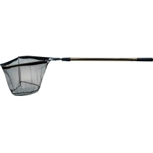 CARP EXPERT - Podběrák Original Tele Strong 2,7 m 60 cm