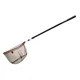 CARP EXPERT - Podběrák SilverFish ALU 170 cm