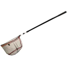 CARP EXPERT - Podběrák SilverFish ALU 200 cm