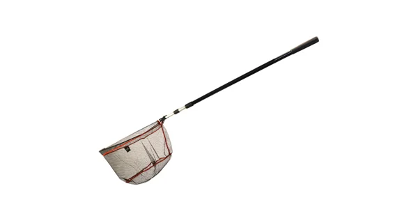 CARP EXPERT - Podběrák SilverFish ALU 300 cm