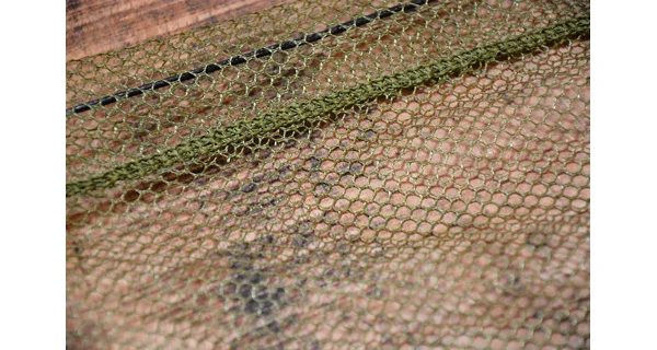 CARP EXPERT - Podběráková hlava MAX2 100x100 cm