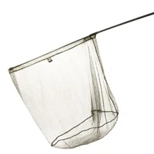 CARP EXPERT - Podběráková hlava MAX2 85x85 cm