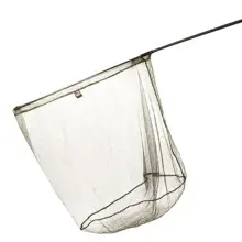 CARP EXPERT - Podběráková hlava MAX2 85x85 cm