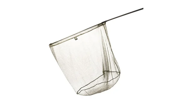 CARP EXPERT - Podběráková hlava MAX2 85x85 cm