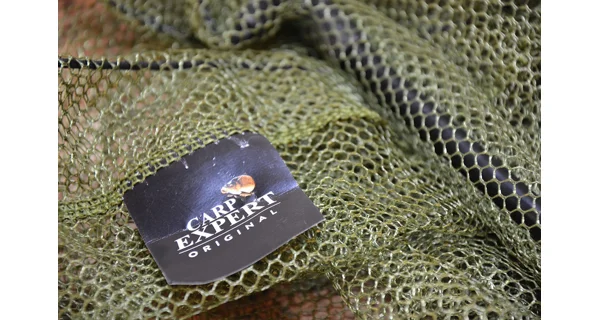 CARP EXPERT - Podběráková hlava MAX2 85x85 cm