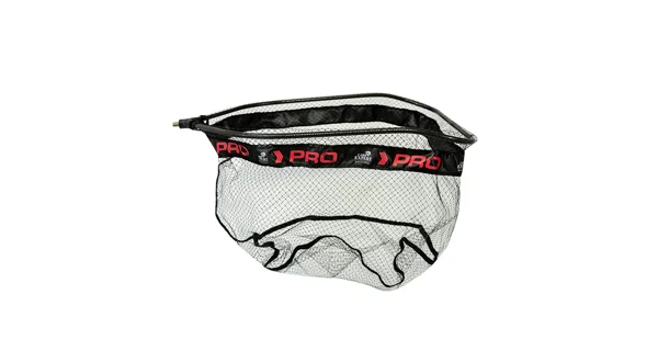 CARP EXPERT - Podběráková hlava Pro Carbon 60 x 50 cm