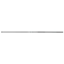 CARP EXPERT - Podběráková tyč Neo Carp Handle 180 cm