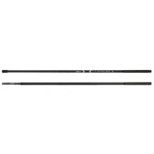 CARP EXPERT - Podběráková tyč Neo Carp Handle 2 díly 180 cm